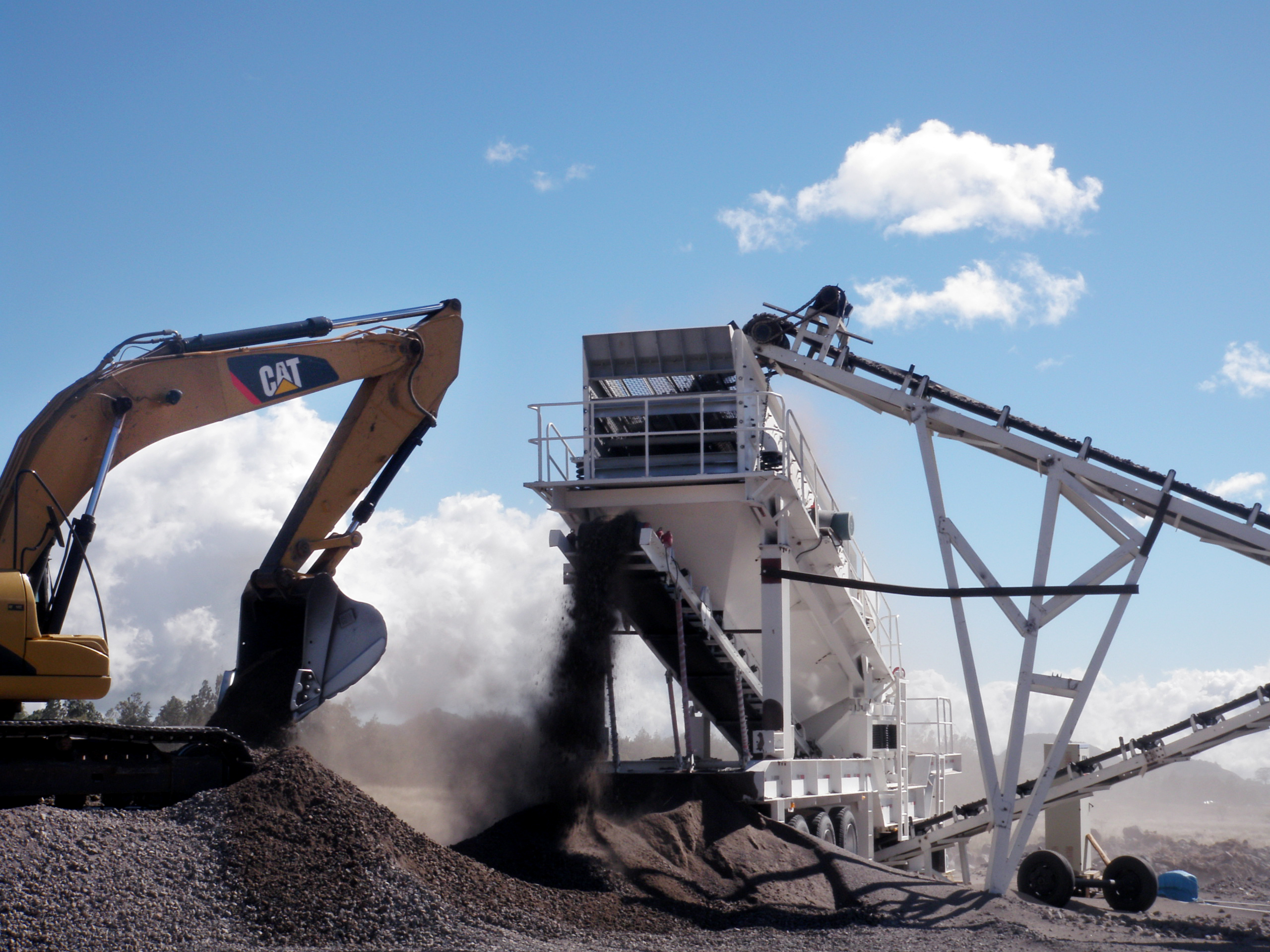 ghana bans illegal mining